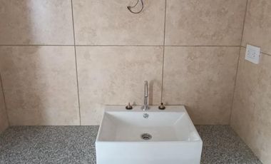 Dúplex en venta - 2 Dormitorios 2 Baños - Cochera - 145Mts2 - Ringuelet