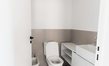Departamento - Barracas