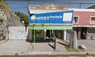 Departamento en venta en Luján, Luján