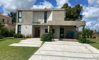 Casa - Valdevez - Alquiler