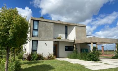 Casa - Valdevez - Alquiler
