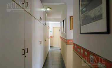 Departamento - Temperley Este