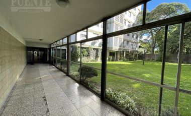 Departamento - Temperley Este