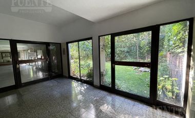 Departamento - Temperley Este