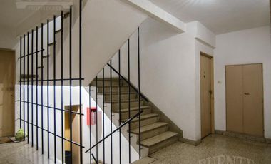 Departamento - Temperley Este