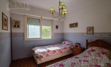 Departamento - Temperley Este