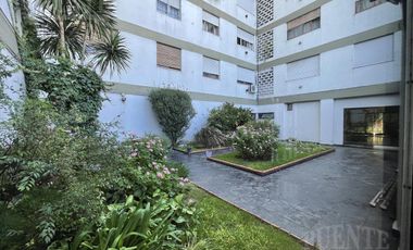 Departamento - Temperley Este