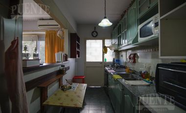 Departamento - Temperley Este