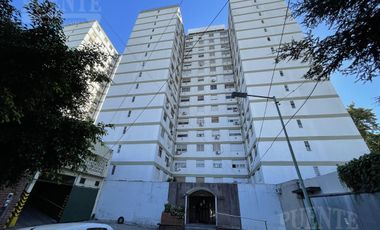 Departamento - Temperley Este