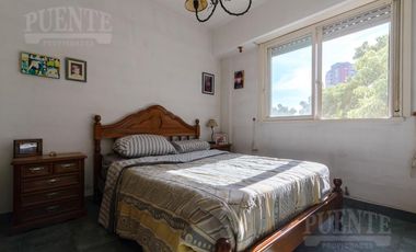 Departamento - Temperley Este