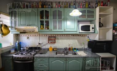 Departamento - Temperley Este