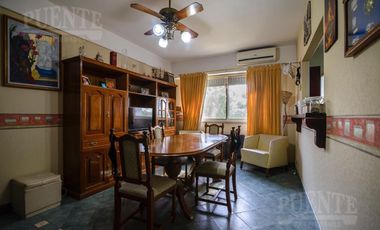 Departamento - Temperley Este