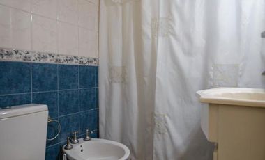 Departamento - Temperley Este