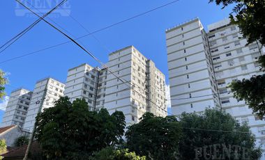 Departamento - Temperley Este