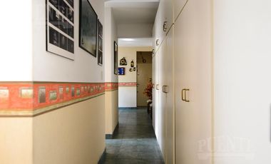 Departamento - Temperley Este