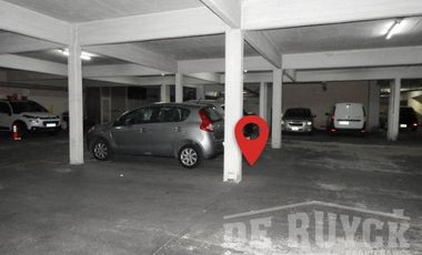 Cochera en Venta en Quilmes Este