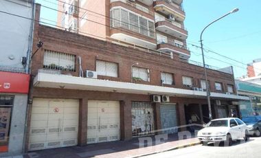 Cochera en Venta en Quilmes Este