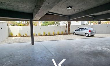 Departamentos en venta en Tigrevista Urbano, Tigre