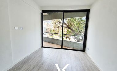 Departamentos en venta en Tigrevista Urbano, Tigre