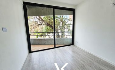 Departamentos en venta en Tigrevista Urbano, Tigre
