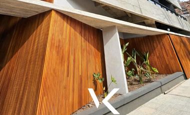 Departamentos en venta en Tigrevista Urbano, Tigre