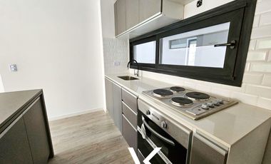 Departamentos en venta en Tigrevista Urbano, Tigre
