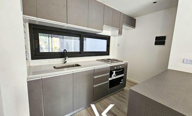 Departamentos en venta en Tigrevista Urbano, Tigre