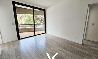 Departamentos en venta en Tigrevista Urbano, Tigre