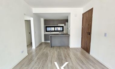 Departamentos en venta en Tigrevista Urbano, Tigre