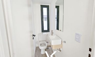Departamentos en venta en Tigrevista Urbano, Tigre