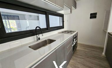 Departamentos en venta en Tigrevista Urbano, Tigre