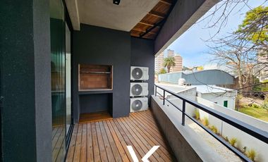 Departamentos en venta en Tigrevista Urbano, Tigre