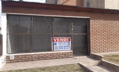 Local - Alto Alberdi