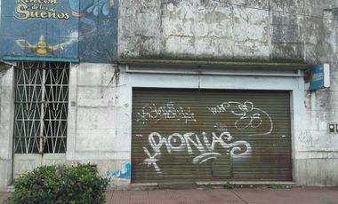 Local - Ciudad De Tigre
