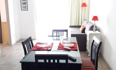 Departamento - San Cristobal