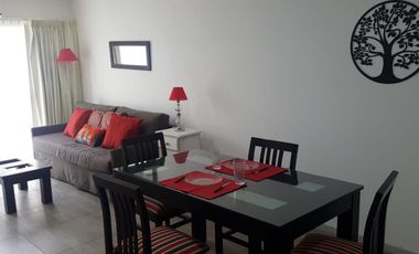 Departamento - San Cristobal