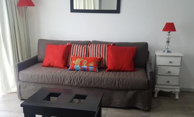 Departamento - San Cristobal