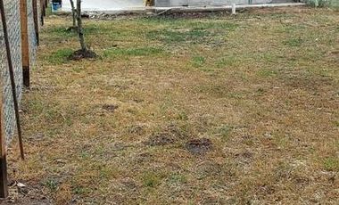 Casa en venta - 2 dormitorios 1 baño - patio - 317 mts2  - Alejandro Korn