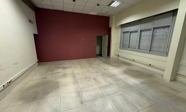 Depósito en Alquiler - 6300m2 - Mixtura 3 - La Boca
