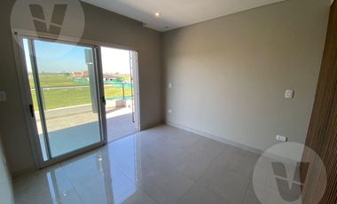 Casa en venta y alquiler  - Barrio El Rebenque, Canning