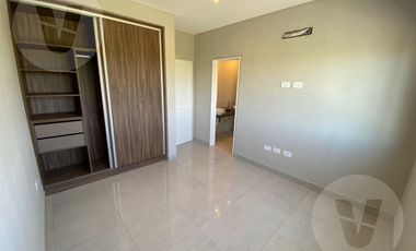 Casa en venta y alquiler  - Barrio El Rebenque, Canning