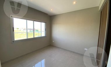 Casa en venta y alquiler  - Barrio El Rebenque, Canning