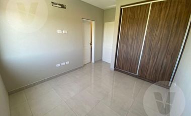 Casa en venta y alquiler  - Barrio El Rebenque, Canning