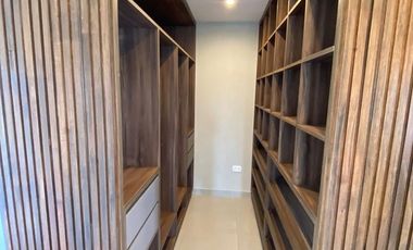 Casa en venta y alquiler  - Barrio El Rebenque, Canning