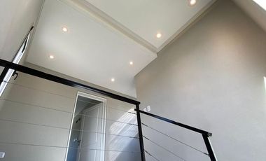 Casa en venta y alquiler  - Barrio El Rebenque, Canning