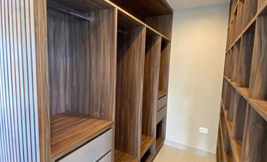 Casa en venta y alquiler  - Barrio El Rebenque, Canning