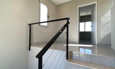 Casa en venta y alquiler  - Barrio El Rebenque, Canning