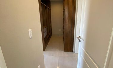 Casa en venta y alquiler  - Barrio El Rebenque, Canning