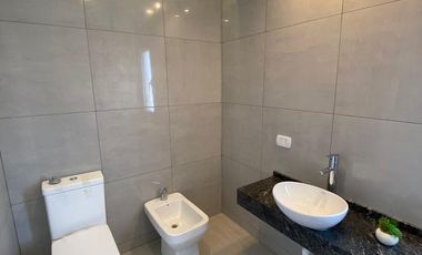 Casa en venta y alquiler  - Barrio El Rebenque, Canning