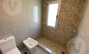 Casa en venta y alquiler  - Barrio El Rebenque, Canning